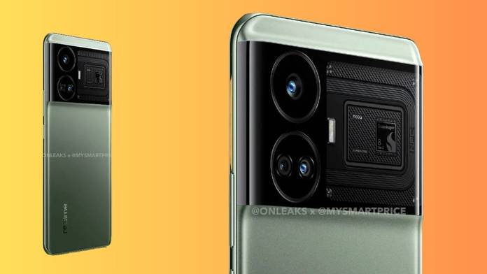 https://static.hub.91mobiles.com/multisite/wp-content/uploads/sites/7/2023/08/Realme-GT-5-Pro-with-Snapdragon-8-Gen-3-periscope-camera-specifications-leaked.jpg