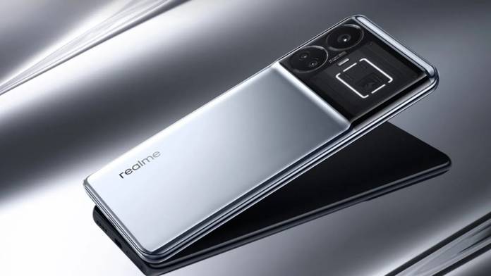 https://static.hub.91mobiles.com/multisite/wp-content/uploads/sites/7/2023/08/Realme-GT-5-launched-price-Specifications.jpg
