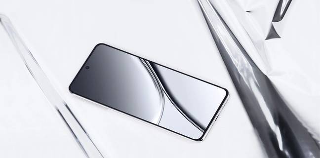 24GB रैम के साथ मोबाइल मार्केट में कहर बरपाने आ रहा Realme GT 5, 28 अगस्त को होगा लॉन्च