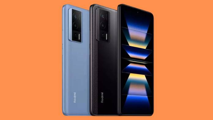 https://static.hub.91mobiles.com/multisite/wp-content/uploads/sites/7/2023/08/Redmi-K60-Ultra-Geekbench-1.jpg