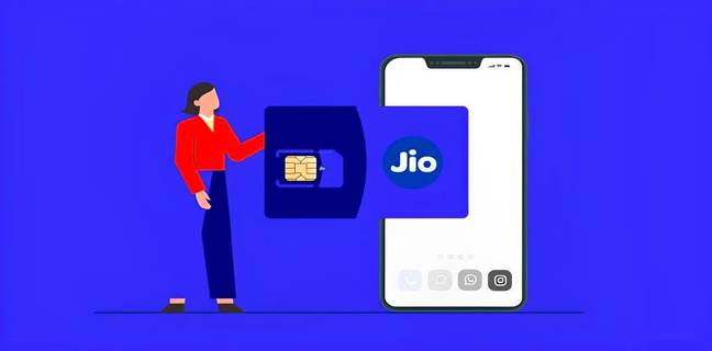 Jio यूजर्स की हुई मौज, इन रिचार्ज पर फ्री मिल रहा एक्सट्रा डाटा, जानें डिटेल