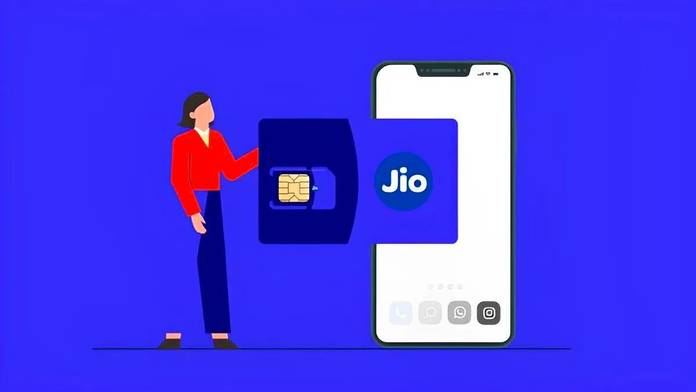 https://static.hub.91mobiles.com/multisite/wp-content/uploads/sites/7/2023/08/Reliance-Jio.jpg