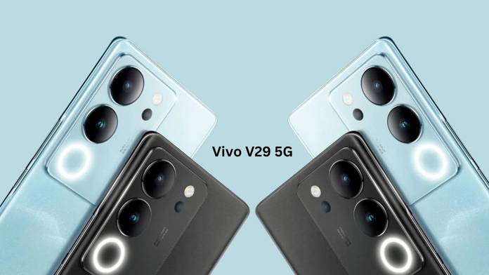 https://static.hub.91mobiles.com/multisite/wp-content/uploads/sites/7/2023/08/Vivo-V29-5G.jpg