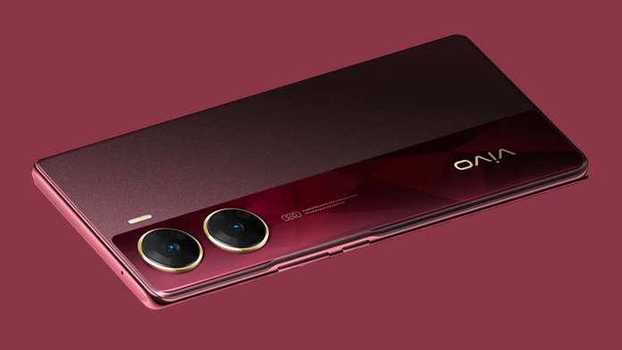 https://static.hub.91mobiles.com/multisite/wp-content/uploads/sites/7/2023/08/Vivo-V29e-5G.jpg