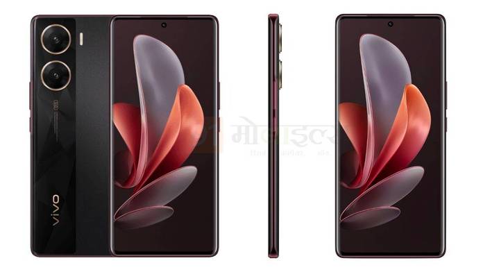 https://static.hub.91mobiles.com/multisite/wp-content/uploads/sites/7/2023/08/Vivo-V29e-image-leak.jpg