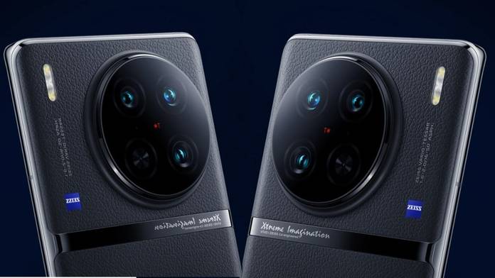 https://static.hub.91mobiles.com/multisite/wp-content/uploads/sites/7/2023/08/Vivo-x100-pro-and-x100-pro-plus-launch-time-leak.jpg