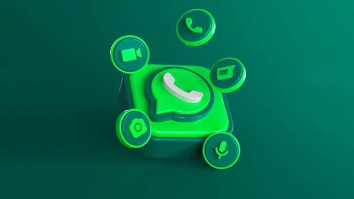 https://static.hub.91mobiles.com/multisite/wp-content/uploads/sites/7/2023/08/Whatsapp-backup.jpg
