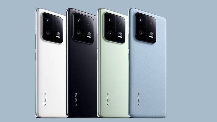 https://static.hub.91mobiles.com/multisite/wp-content/uploads/sites/7/2023/08/Xiaomi-13T-Pro-leak-launch-soon.jpg