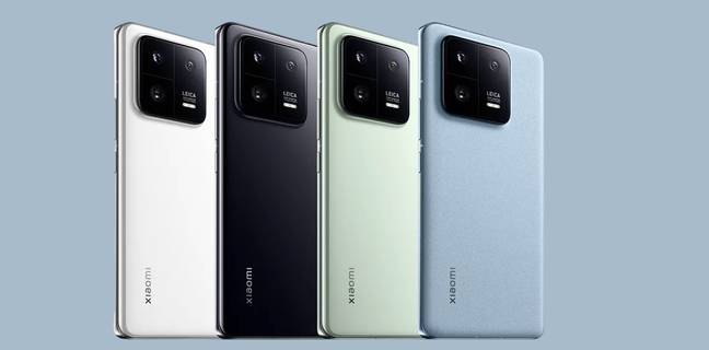 1 सितंबर को Xiaomi 13T Pro हो सकता है ग्लोबल लॉन्च, देखें कीमत और स्पेसिफिकेशंस की डिटेल
