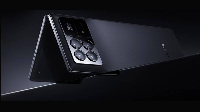 https://static.hub.91mobiles.com/multisite/wp-content/uploads/sites/7/2023/08/Xiaomi-MIX-Fold-3-design.jpg