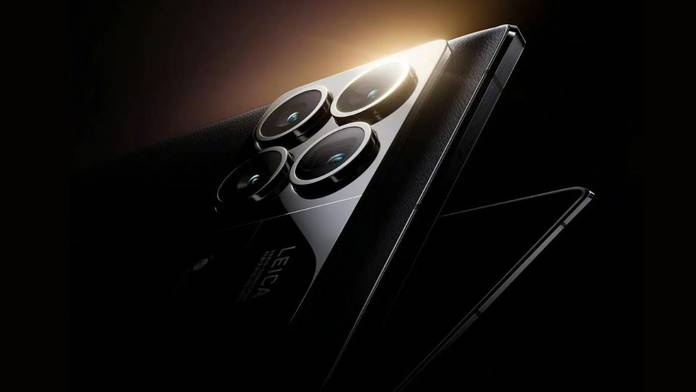 https://static.hub.91mobiles.com/multisite/wp-content/uploads/sites/7/2023/08/Xiaomi-Mix-Fold-3-launch-date-14-august.jpg