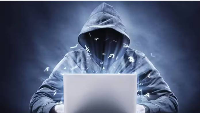 https://static.hub.91mobiles.com/multisite/wp-content/uploads/sites/7/2023/08/cyber-fraud-1.jpg