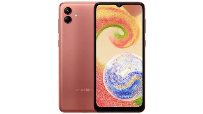 https://static.hub.91mobiles.com/multisite/wp-content/uploads/sites/7/2023/08/galaxy-a04-1.jpg