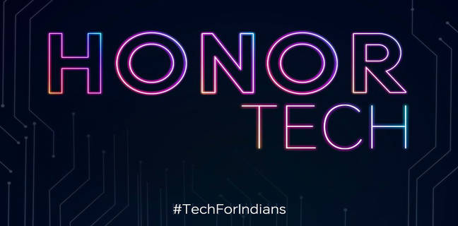 मैन्युफैक्चरिंग से लेकर आखिरी सर्विस तक, Honor Tech पूरी तरह होगा ‘मेड इन इंडिया’ : माधव