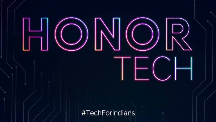 https://static.hub.91mobiles.com/multisite/wp-content/uploads/sites/7/2023/08/honor-tech-india.jpg