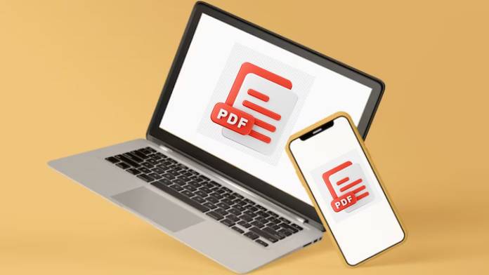 https://static.hub.91mobiles.com/multisite/wp-content/uploads/sites/7/2023/08/how-to-edit-pdf-files.jpg