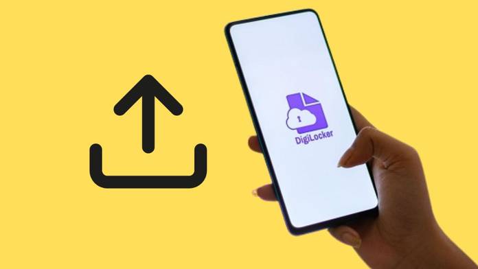 https://static.hub.91mobiles.com/multisite/wp-content/uploads/sites/7/2023/08/how-to-upload-documents-in-digilocker.jpg