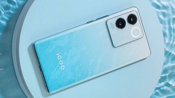 https://static.hub.91mobiles.com/multisite/wp-content/uploads/sites/7/2023/08/iQOO-Z7-Pro.jpg