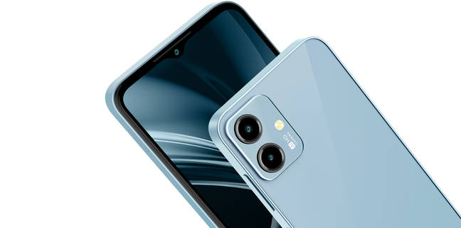 6,999 में लॉन्च हुआ 5,000mAh Battery वाला देसी स्मार्टफोन Lava Yuva 2