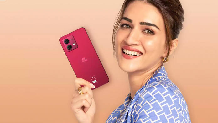 https://static.hub.91mobiles.com/multisite/wp-content/uploads/sites/7/2023/08/moto-g84-5g-launch-date.jpg