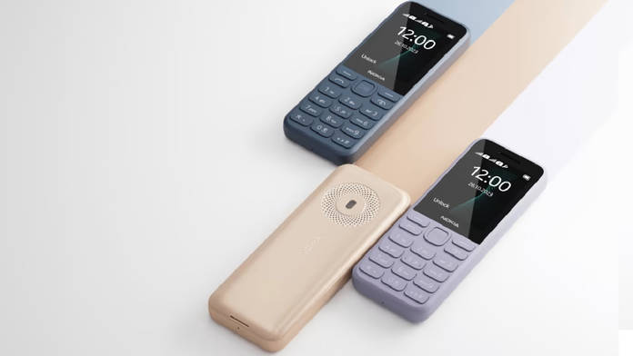 https://static.hub.91mobiles.com/multisite/wp-content/uploads/sites/7/2023/08/nokia.jpg