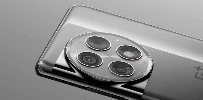 oneplus-ace-2-pro-press-render