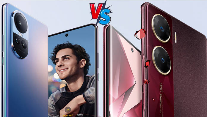 https://static.hub.91mobiles.com/multisite/wp-content/uploads/sites/7/2023/08/oppo-reno-10-vs-vivo-v29e.jpg