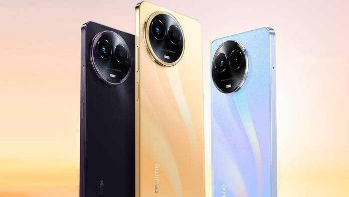 https://static.hub.91mobiles.com/multisite/wp-content/uploads/sites/7/2023/08/realme-11-5g-launch-date.jpg