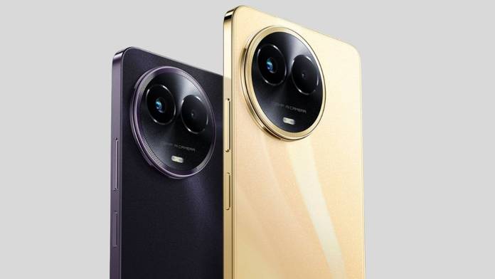 https://static.hub.91mobiles.com/multisite/wp-content/uploads/sites/7/2023/08/realme-11-5g-smartphone-india-launch-timeline-leaked-ahead-of-launch.jpg