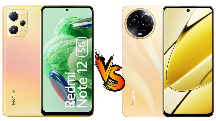https://static.hub.91mobiles.com/multisite/wp-content/uploads/sites/7/2023/08/realme-11-5g-vs-redmi-note-12-5g.jpg