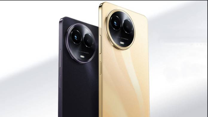 https://static.hub.91mobiles.com/multisite/wp-content/uploads/sites/7/2023/08/realme-11.jpg