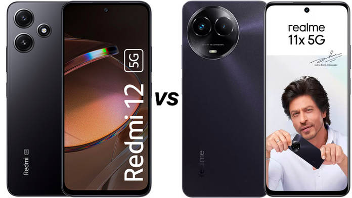 https://static.hub.91mobiles.com/multisite/wp-content/uploads/sites/7/2023/08/realme-11x-5g-vs-redmi-12-5g.jpg