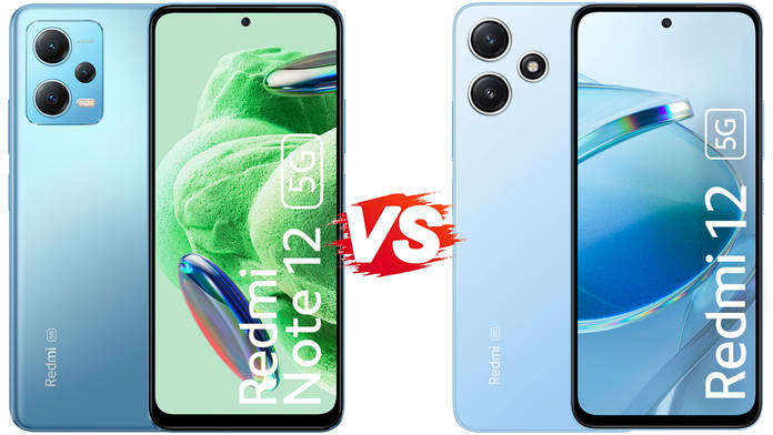 https://static.hub.91mobiles.com/multisite/wp-content/uploads/sites/7/2023/08/redmi-12-5g-vs-redmi-note-12-5g.jpg