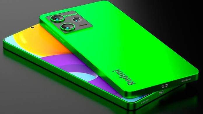 https://static.hub.91mobiles.com/multisite/wp-content/uploads/sites/7/2023/08/redmi-note-13-pro-leak-1.jpg