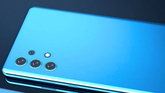 https://static.hub.91mobiles.com/multisite/wp-content/uploads/sites/7/2023/08/samsung-galaxy-a25-camera-specifications-leaked.jpg