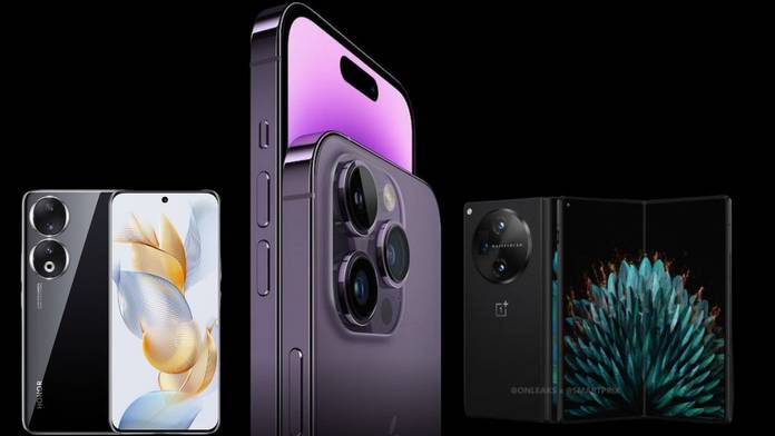 https://static.hub.91mobiles.com/multisite/wp-content/uploads/sites/7/2023/08/upcoming-smartphones-September-2023.jpg