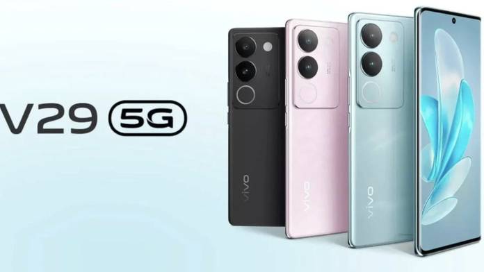 https://static.hub.91mobiles.com/multisite/wp-content/uploads/sites/7/2023/08/vivo-v29-5g-2.jpg
