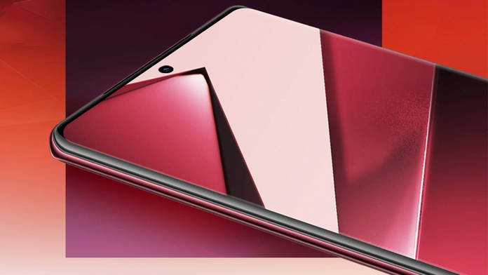 https://static.hub.91mobiles.com/multisite/wp-content/uploads/sites/7/2023/08/vivo-v29e-price.jpg