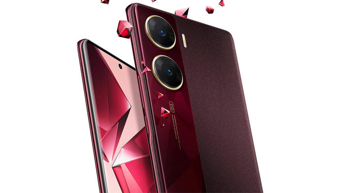 https://static.hub.91mobiles.com/multisite/wp-content/uploads/sites/7/2023/08/vivo-v29e.jpg