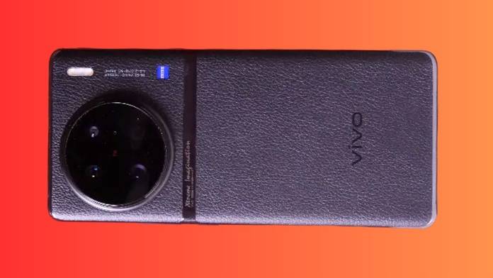 https://static.hub.91mobiles.com/multisite/wp-content/uploads/sites/7/2023/08/vivo-x100-series-launch-timeline-officially-confirmed-by-company.jpg