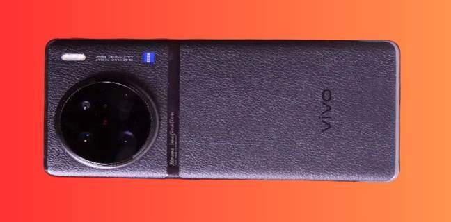 Vivo X100 सीरीज का लॉन्च कंपनी ने किया कंफर्म, जानें कैसे हो सकते हैं स्पेसिफिकेशंस vivo-x100-series-launch-timeline-officially-confirmed by-company