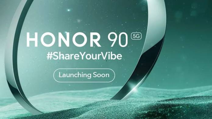 https://static.hub.91mobiles.com/multisite/wp-content/uploads/sites/7/2023/09/Honor-90-Amazon-availability.jpg