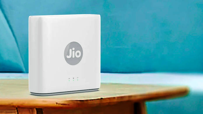 https://static.hub.91mobiles.com/multisite/wp-content/uploads/sites/7/2023/09/Jio-Air-Fiber.jpg
