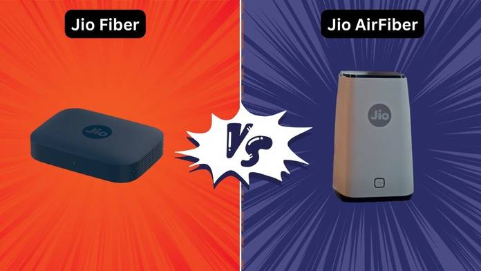 https://static.hub.91mobiles.com/multisite/wp-content/uploads/sites/7/2023/09/Jiofiber-vs-jio-airfiber-news.jpg