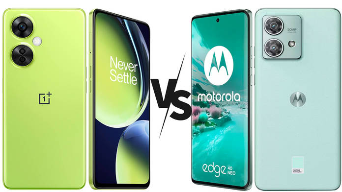 https://static.hub.91mobiles.com/multisite/wp-content/uploads/sites/7/2023/09/MOTOROLA-Edge-40-Neo-vs-OnePlus-Nord-CE-3-Lite.jpg