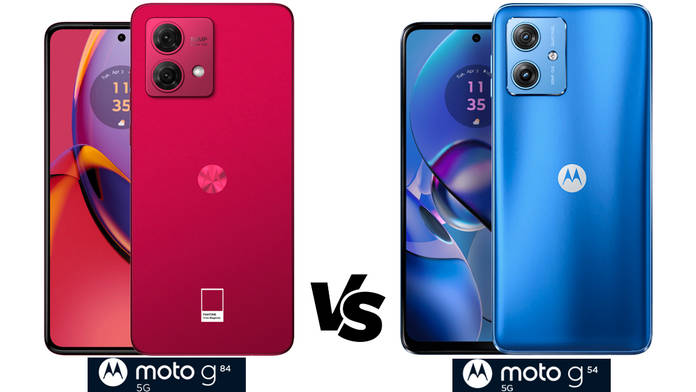 https://static.hub.91mobiles.com/multisite/wp-content/uploads/sites/7/2023/09/Moto-G84-5G-vs-Moto-G54-5G.jpg
