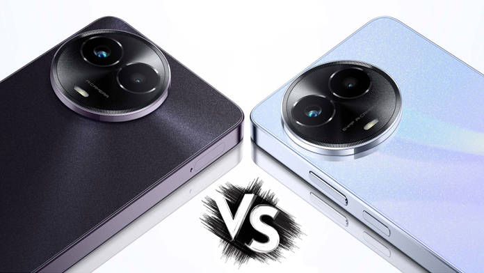 https://static.hub.91mobiles.com/multisite/wp-content/uploads/sites/7/2023/09/Realme-11x-5G-vs-Realme-Narzo-60x-5G-comparison.jpg