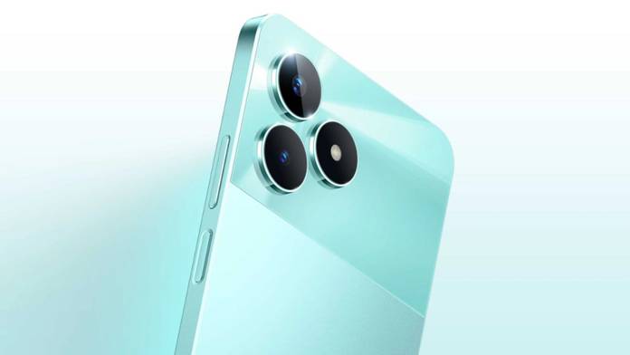 https://static.hub.91mobiles.com/multisite/wp-content/uploads/sites/7/2023/09/Realme-C51-launched-india-price-specifications.jpg