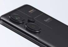 Redmi Note 13 series से सभी मॉडल हुए सस्ते, 4000 रुपये तक कम हुआ प्राइस