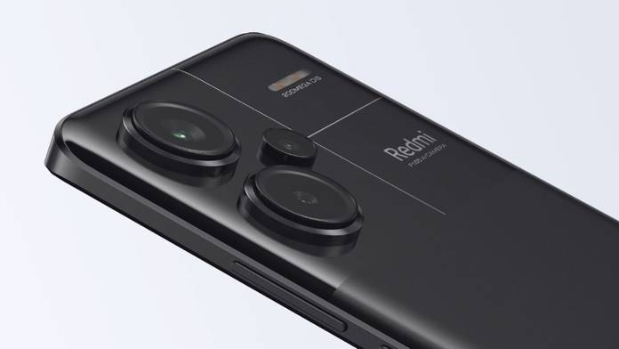 https://static.hub.91mobiles.com/multisite/wp-content/uploads/sites/7/2023/09/Redmi-Note-13-Pro-plus-launched-price-Specifications.jpg